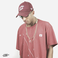 Dj Dk Beats