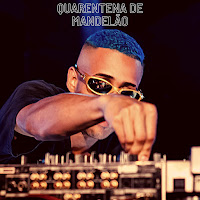 Dj Dk Beats