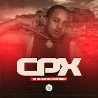 Cpx