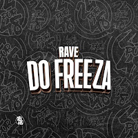Rave Do Freeza (Feat. Mc W1, Mc Yuri & Mc Pett)