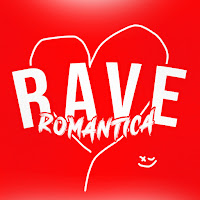 Rave Romantica (Feat. Mc Gw & Mc Menor Do Engenho) (Feat. Mc Gw & Mc Menor Do Engenho)