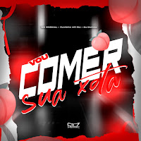 Dj Durval, Oliveira Mc 011, Wr Original