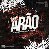 Dj Dv Da Vasco, Dj Gui Prod, Mc Magrinho