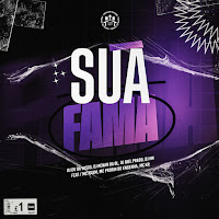 Dj Dv Da Vasco, Dj Renan Da Bl, Dj Biel Prado, Dj Hn