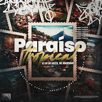 Paraíso Tropical