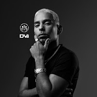 Dj Dv Da Vasco, Mc Saci, Mc Magrinho