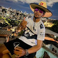 Dj Dv Da Vasco