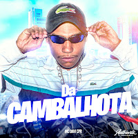 Dj Dzs, Mc Davi Cpr
