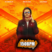 Dj Elltinho, Mc Menor Mt