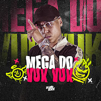 Mega Do Vuk Vuk