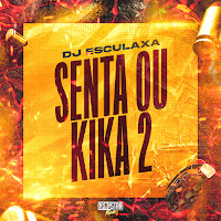 Senta Ou Kika 2