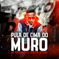 Dj Everton Detona
