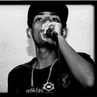 Chorar Pra Que (Feat. Mc Pr & Mc Gw)