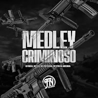 Medley Criminoso