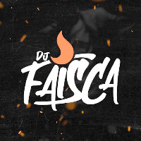 Dj Faisca