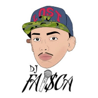 Glock Camuflada (Feat. Mc Dricka, Mc Fahah & Mc Saci)
