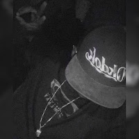 Putaria Diferente 001 (Feat. Dj Kaio Lopes, Dj 2K Do Taquaril & Dj Lc)