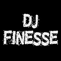 Dj Finesse