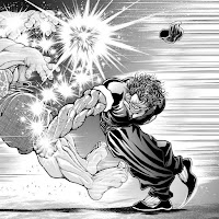 Vo Hu Vo Hu (Slowed + Reverb) Ft Manlikefdot