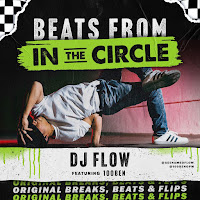 Dj Flow