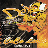 Haere Taua Na Ngake / You Too Late / E Maki Toku (Remix)