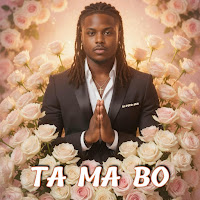 Dj Fofo-Jah