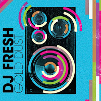 Dj Fresh