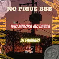 No Pique Bbb (Feat. Mc Davila)