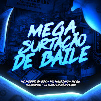 Dj Fumo Do Sao Pedro, Mc Fabinho Da Osk, Mc Magrinho, Mc Gw