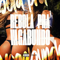 Rebola Pra Vagabundo