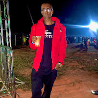 Eu Vou Beber Eu Vo Zua