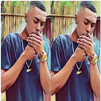Mtg Vem Pra Base
