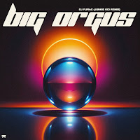 Dj Furax, Junkie Kid