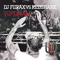 Supersaw (Dj Furax Remix) (Feat. Dj Furax)