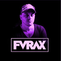 Dj Furax
