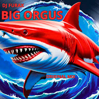 Dj Furax