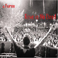 Rave Is No Dead (Techno Mix)