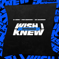 Ritmada Wish I Knew