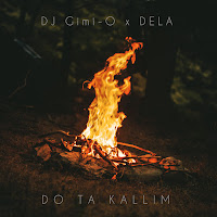 Dj Gimi-O, Dela