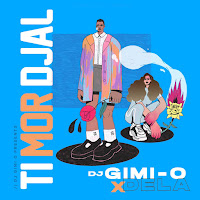 Ti Mor Djal