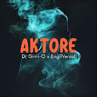 Dj Gimi-O, Engliversal