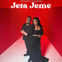 Jeta Jeme