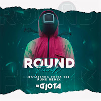 Dj Gjota