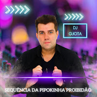Sequência Da Pipokinha