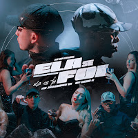 Dj Glenner, Mc Joãozinho Vt, Mc Meno K