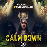 Calm Down