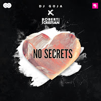 Dj Goja, Robert Cristian