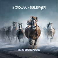 Dj Goja, Suleymer