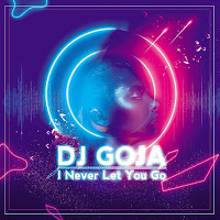 I Never Let You Go