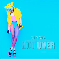 Not Over